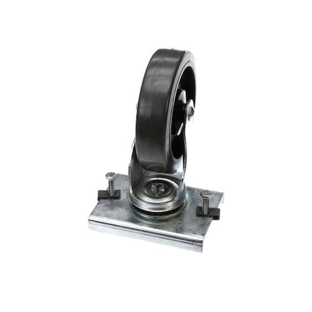 Traulsen Service Assembly 6 N Adjustabl SER-60538-00